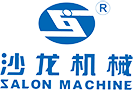 江門沙龍實業有限公司
